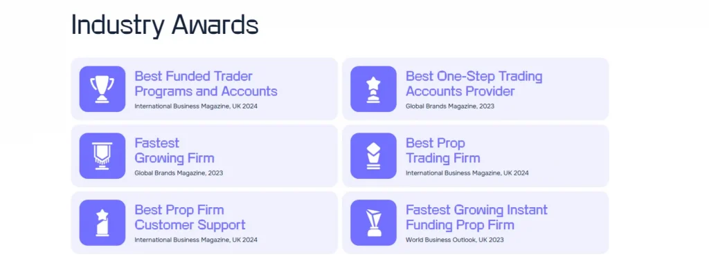 if-awards