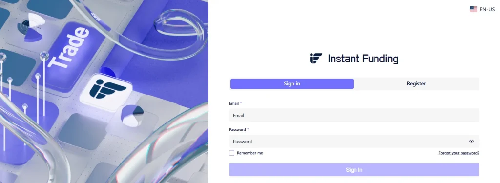 if-login
