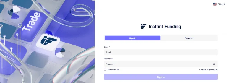 if-login